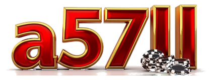 a571l